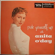 Pick Yourself Up