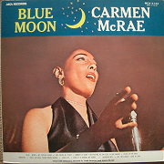 Blue Moon