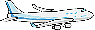 hikoki