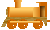 railway01