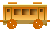 railway02
