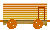 railway03