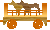 railway04