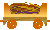 railway05