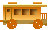 railway06