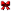 リボン5